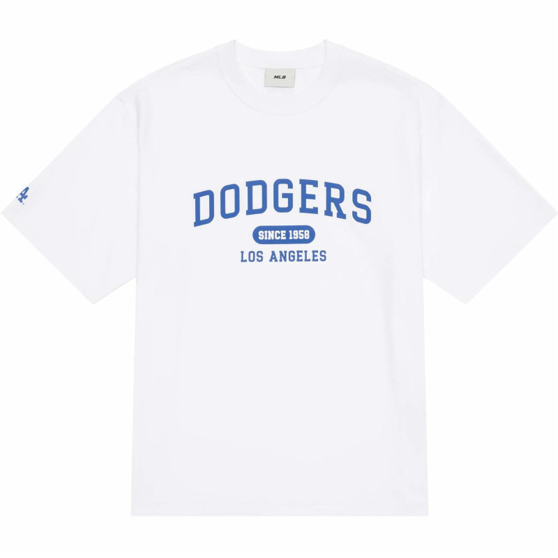 MLB SS24 T