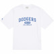 MLB SS24 T