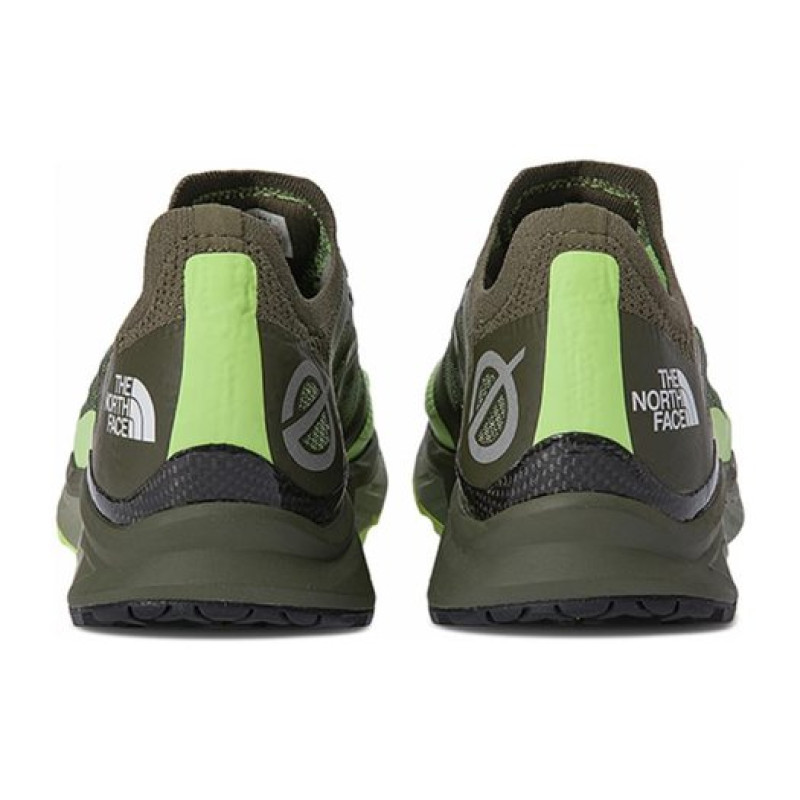 THE NORTH FACE Vectiv