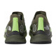 THE NORTH FACE Vectiv