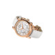 TISSOT T-LADY 30 35mm K18K T050.217.36.112.00
