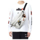 Nike Logo8