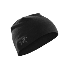 Arcteryx