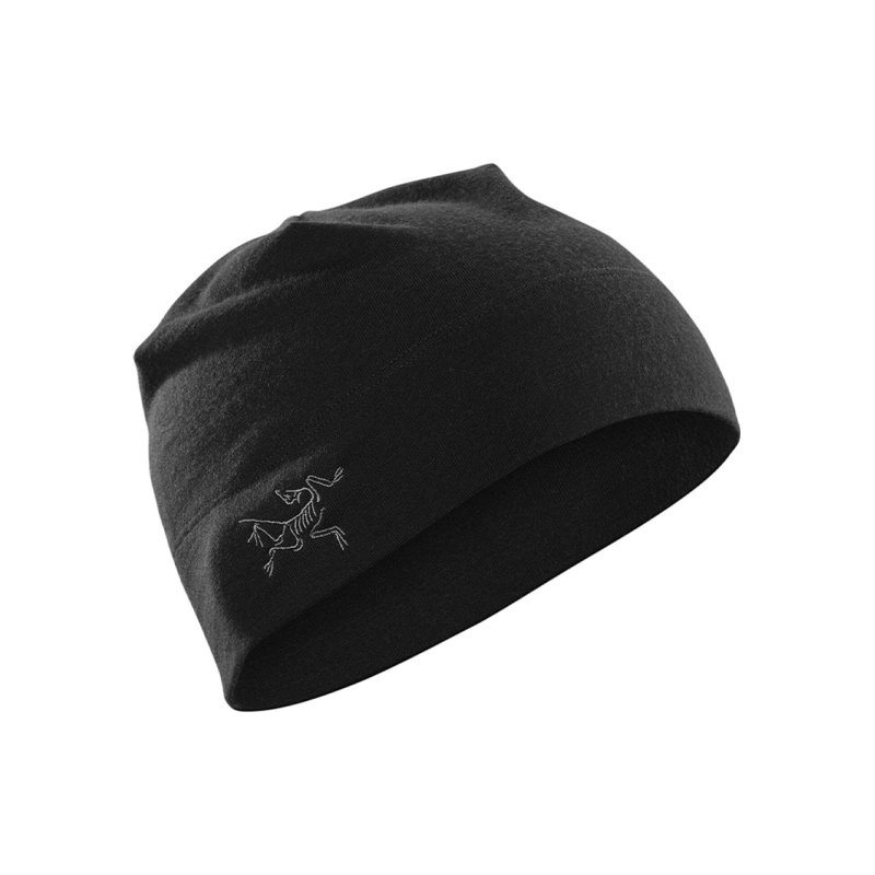Arcteryx