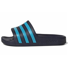 adidas Adilette Aqua