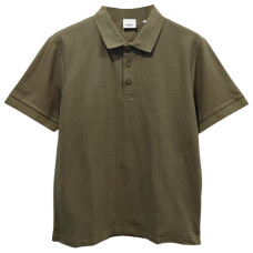 Burberry SS24 Polo