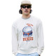 Dickies DK0A87EY