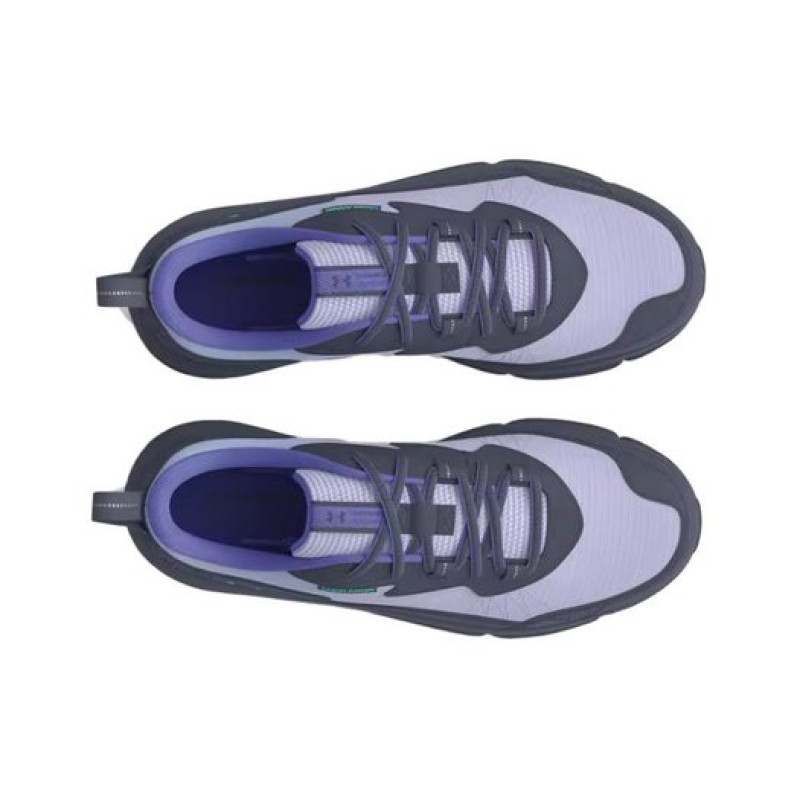 Under Armour Charged Verssert