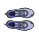 Under Armour Charged Verssert
