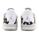 Jordan Legacy 312