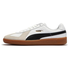 PUMA Army Trainer