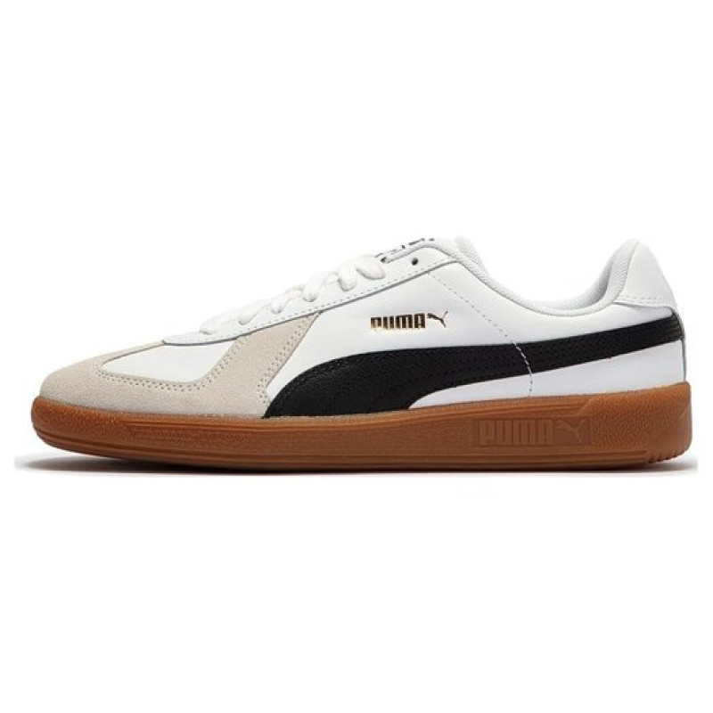 PUMA Army Trainer