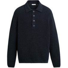 ZARA Polo