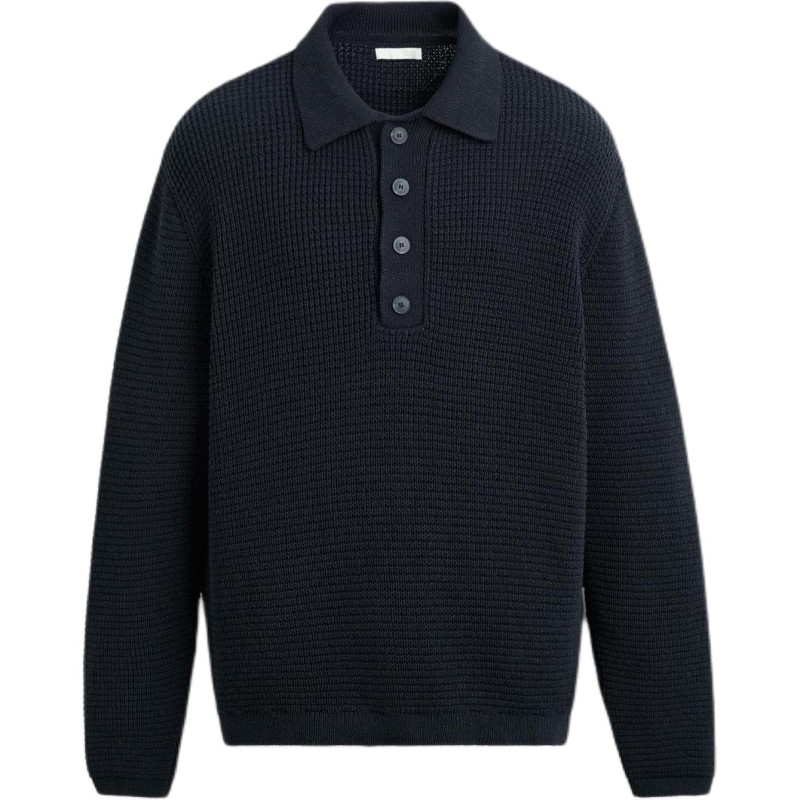 ZARA Polo