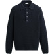 ZARA Polo