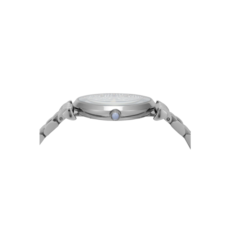 EMPORIO ARMANI 32mm 30