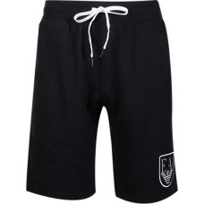 EMPORIO ARMANI SS23