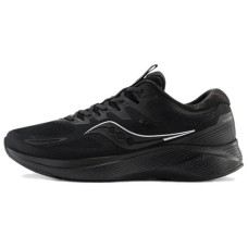 Saucony Lancer 2