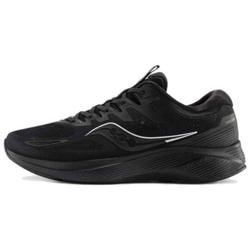 Saucony Lancer 2