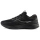 Saucony Lancer 2