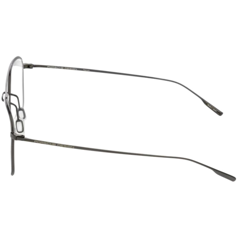 PORSCHE DESIGN