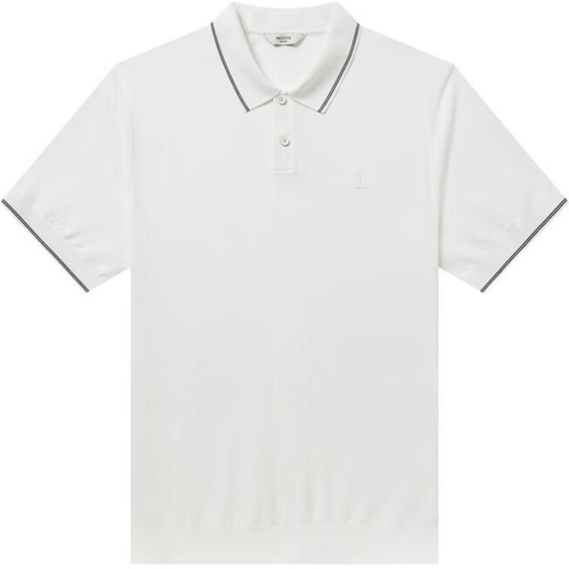 HAZZYS Polo