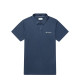 Columbia LogoPolo