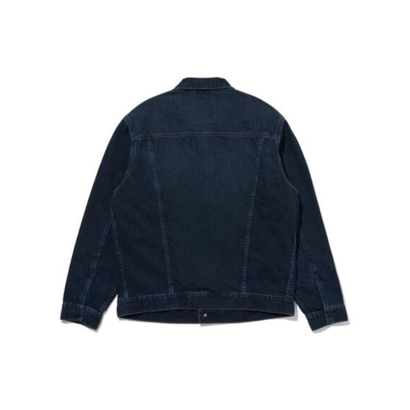 Levis