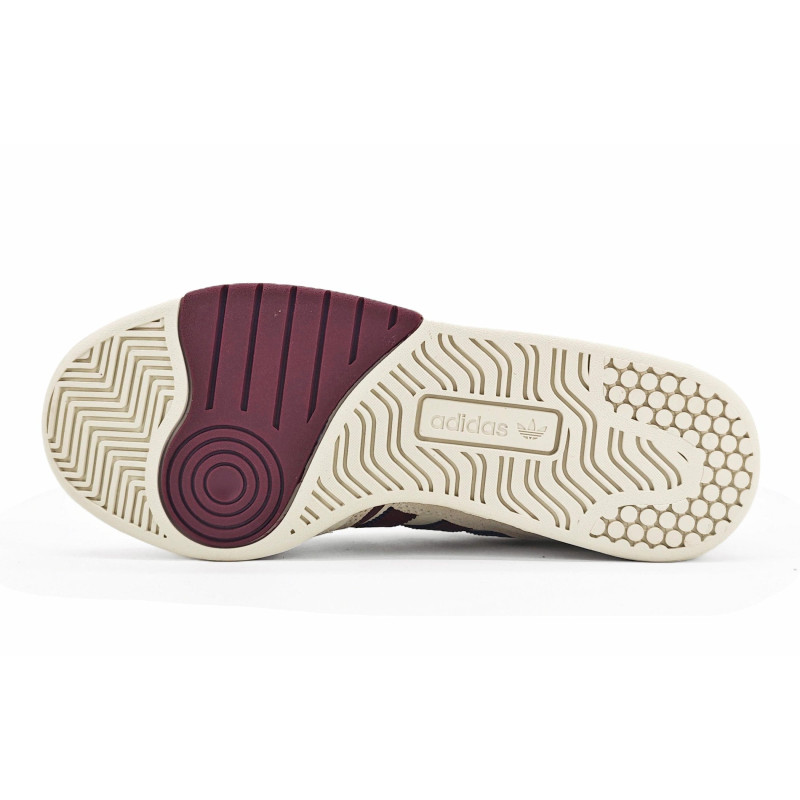 adidas originals Courtic