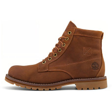 Timberland 6 Inch