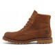 Timberland 6 Inch