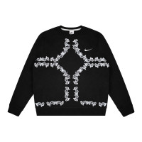 Nike Fantasy