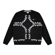 Nike Fantasy