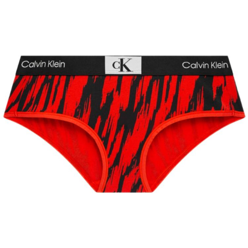 CKCalvin Klein CK96