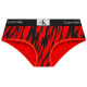 CKCalvin Klein CK96