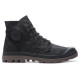 Palladium Pallabrous