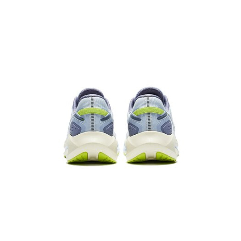 Saucony Phoenix Inferno 3