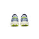 Saucony Phoenix Inferno 3