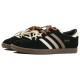 adidas originals Stadt