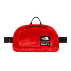 Supreme x The North Face Supreme FW20 Week 16