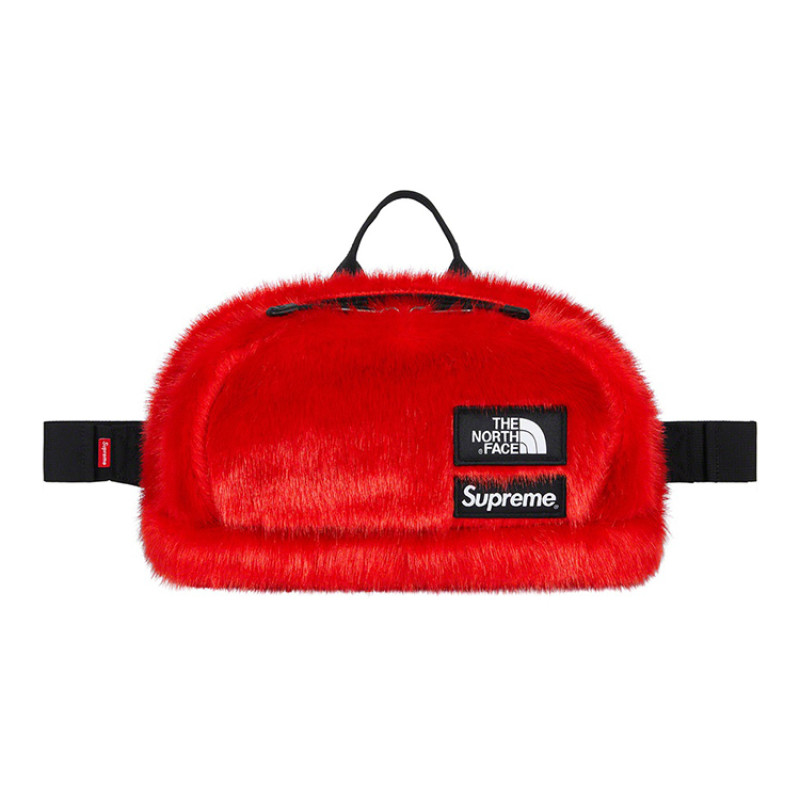 Supreme x The North Face Supreme FW20 Week 16