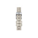 TISSOT 22mm 22*30.1mm T128.109.16.282.00