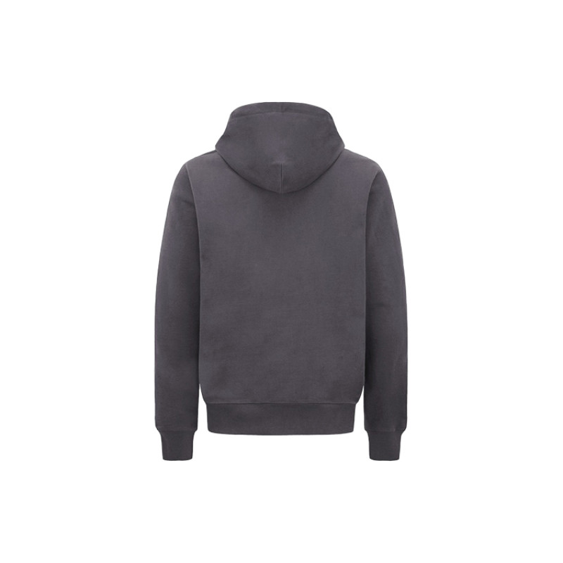 EVISU AW22