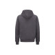 EVISU AW22