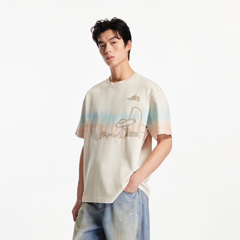 JACK JONES logoT