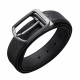 VAUSERDY 3.5cm