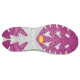 HOKA ONE ONE Anacapa Breeze Low