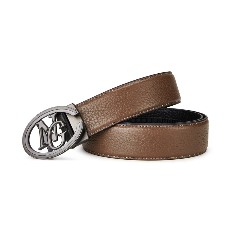 NAVIGARE ( 3.5cm