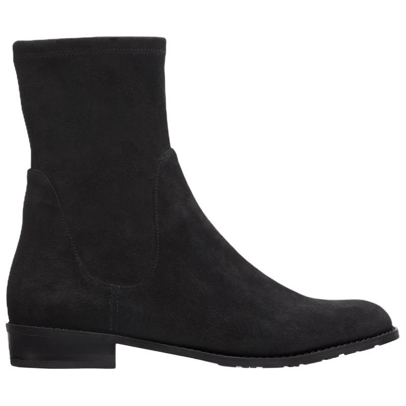 stuart weitzmanSW Lilene
