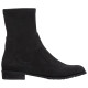 stuart weitzmanSW Lilene